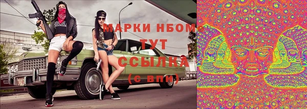 скорость Горно-Алтайск